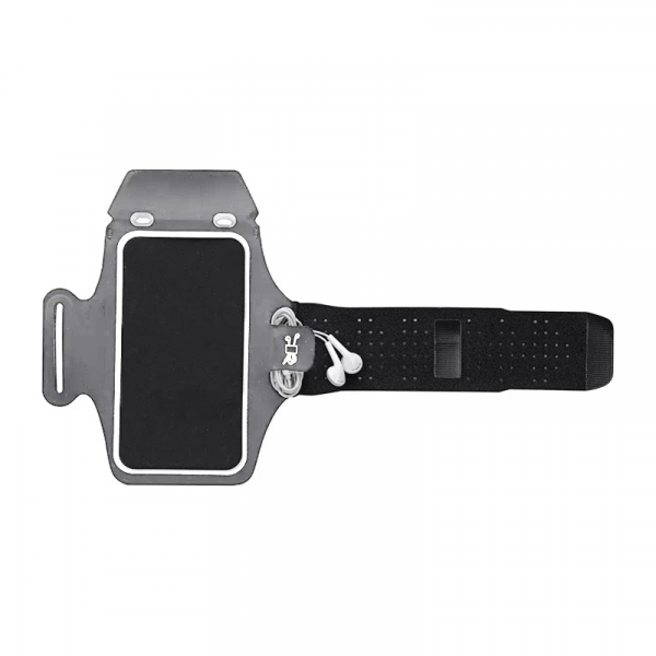 https://www.mobilnisvet.net/images/products/big/405192.png