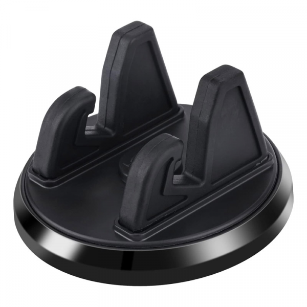 https://www.mobilnisvet.net/images/products/big/405195.png