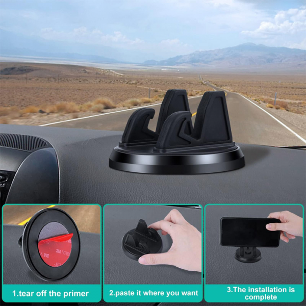 https://www.mobilnisvet.net/images/products/big/405201.png