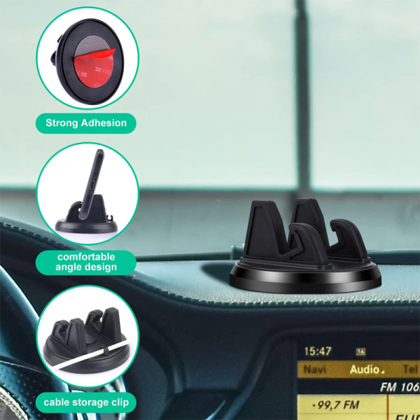 https://www.mobilnisvet.net/images/products/big/405204.png