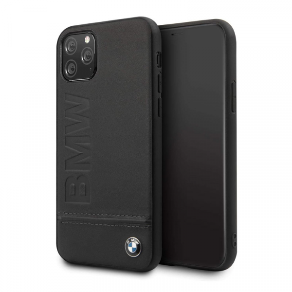 https://www.mobilnisvet.net/images/products/big/405206.png