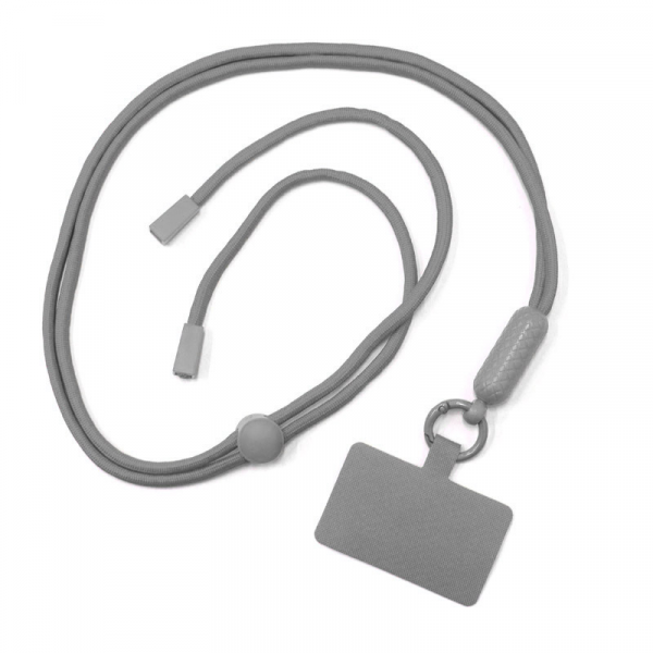 https://www.mobilnisvet.net/images/products/big/405208.png