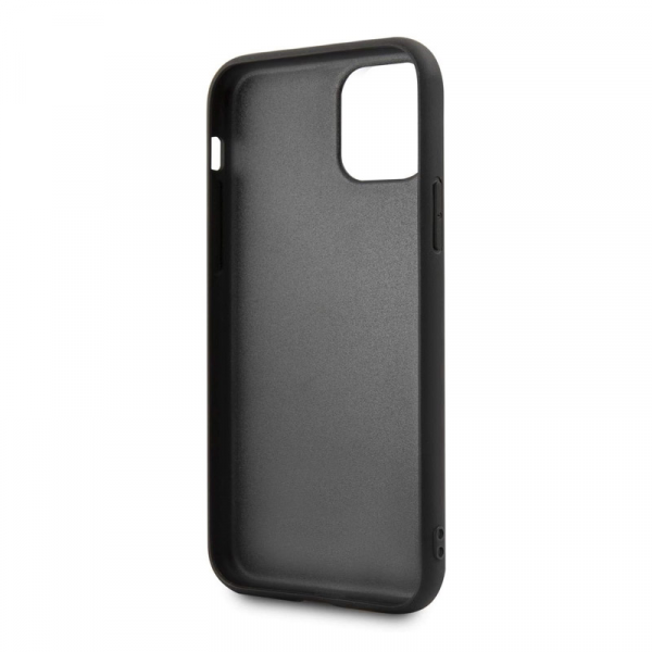 https://www.mobilnisvet.net/images/products/big/405209.png
