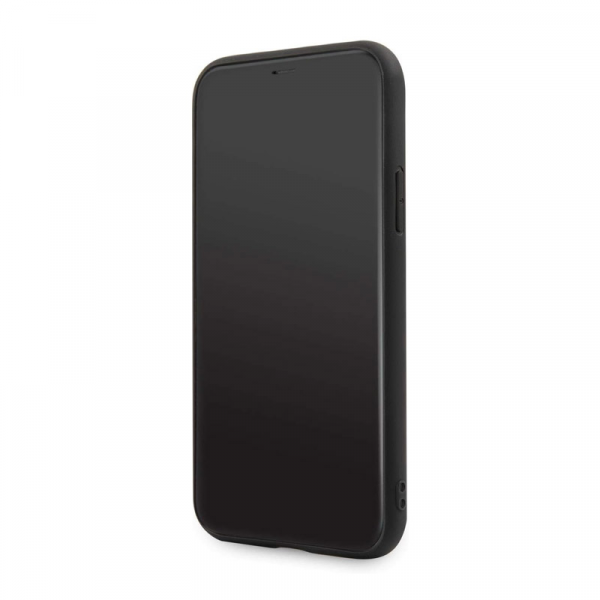 https://www.mobilnisvet.net/images/products/big/405212.png