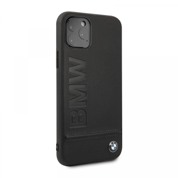 https://www.mobilnisvet.net/images/products/big/405213.png
