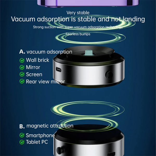 https://www.mobilnisvet.net/images/products/big/405214.png