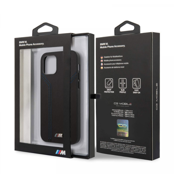 https://www.mobilnisvet.net/images/products/big/405215.png
