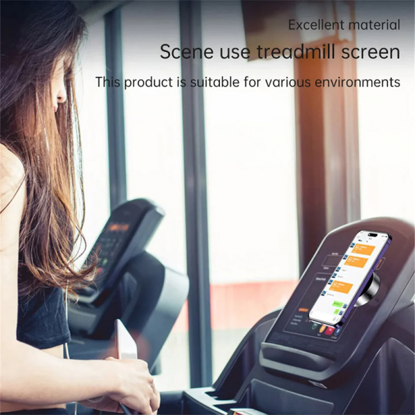 https://www.mobilnisvet.net/images/products/big/405216.png