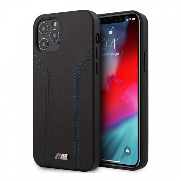 https://www.mobilnisvet.net/images/products/big/405218.png
