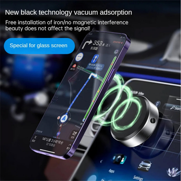 https://www.mobilnisvet.net/images/products/big/405219.png