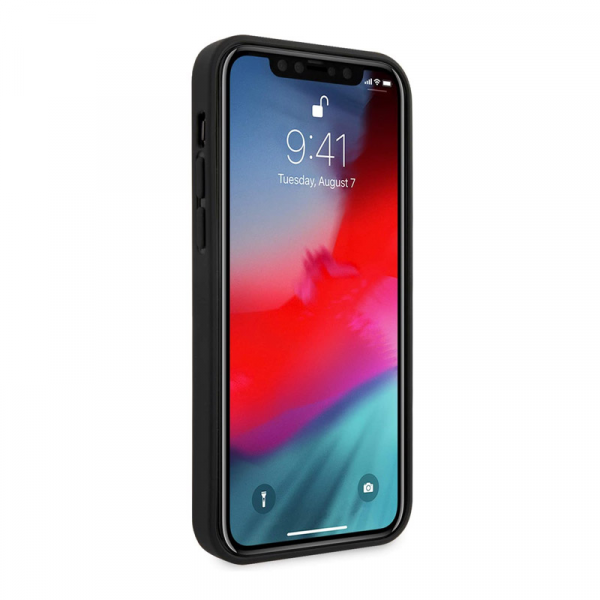 https://www.mobilnisvet.net/images/products/big/405220.png