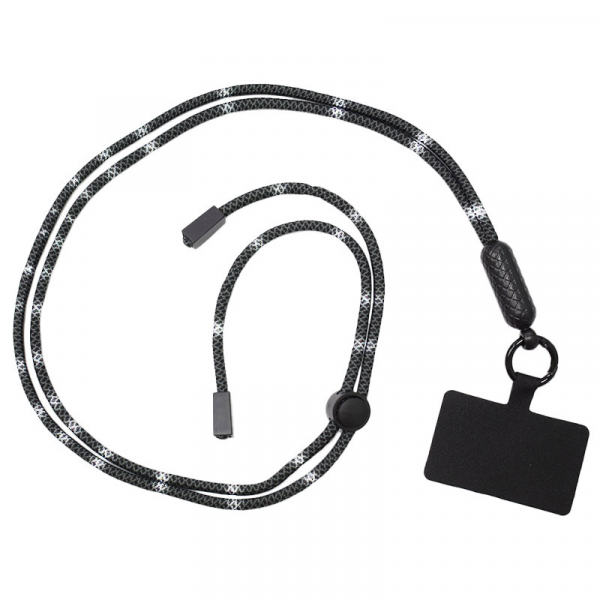 https://www.mobilnisvet.net/images/products/big/405221.png