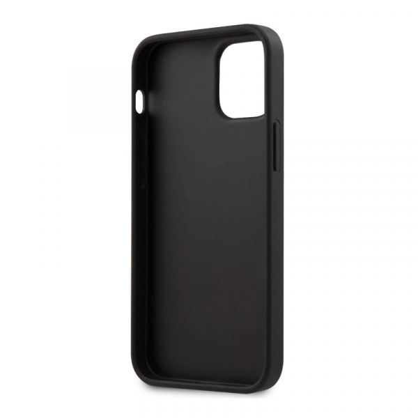 https://www.mobilnisvet.net/images/products/big/405222.png