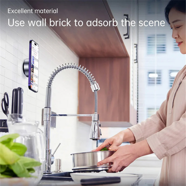 https://www.mobilnisvet.net/images/products/big/405224.png