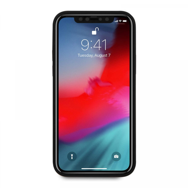 https://www.mobilnisvet.net/images/products/big/405225.png
