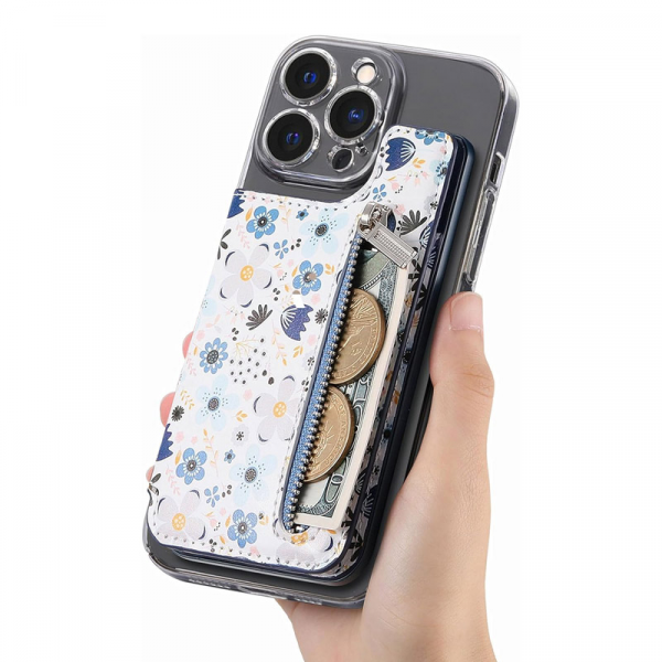 https://www.mobilnisvet.net/images/products/big/405227.png