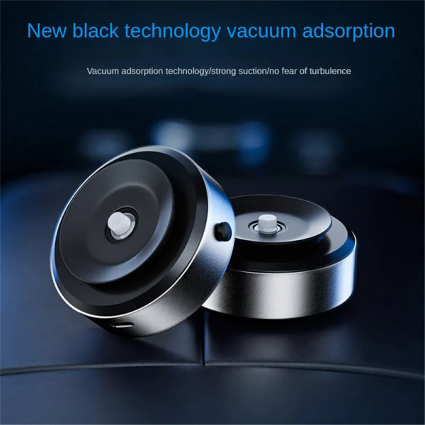 https://www.mobilnisvet.net/images/products/big/405228.png