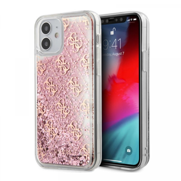 https://www.mobilnisvet.net/images/products/big/405232.png