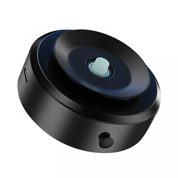 https://www.mobilnisvet.net/images/products/big/405233.png