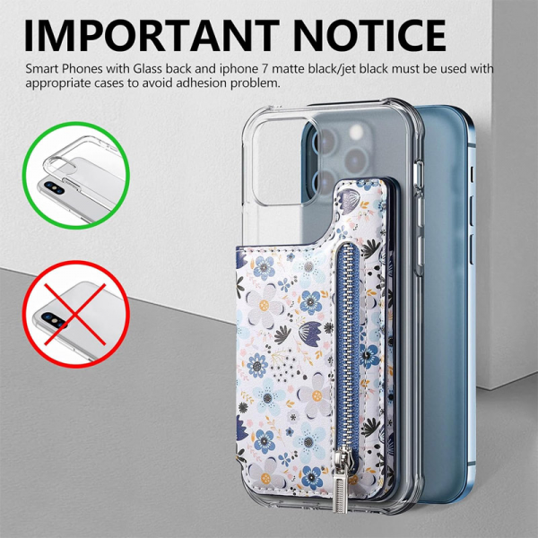 https://www.mobilnisvet.net/images/products/big/405234.png