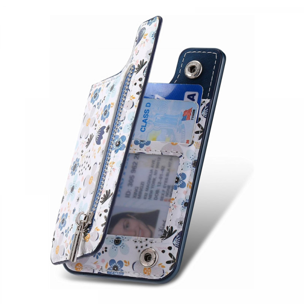 https://www.mobilnisvet.net/images/products/big/405237.png