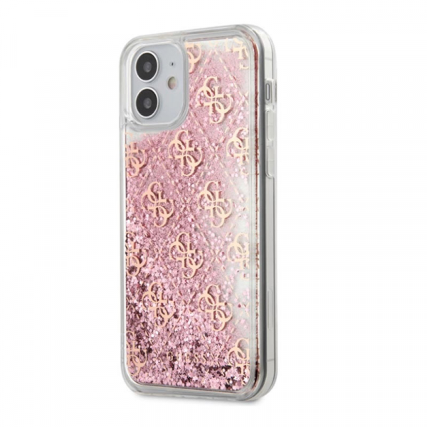 https://www.mobilnisvet.net/images/products/big/405238.png