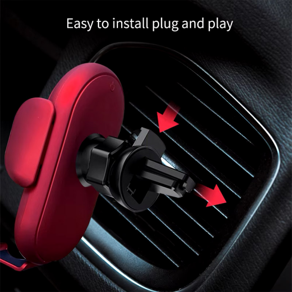 https://www.mobilnisvet.net/images/products/big/405239.png