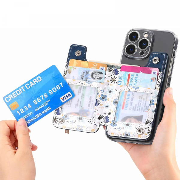 https://www.mobilnisvet.net/images/products/big/405240.png