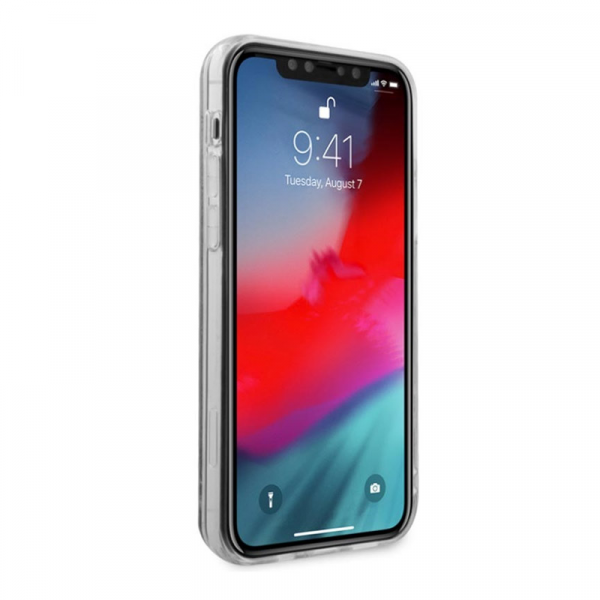 https://www.mobilnisvet.net/images/products/big/405241.png