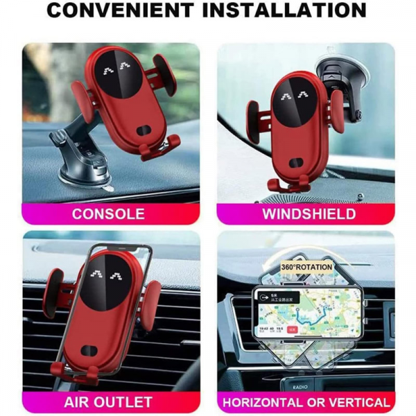 https://www.mobilnisvet.net/images/products/big/405245.png