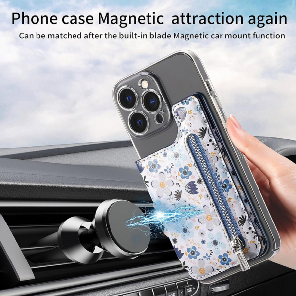https://www.mobilnisvet.net/images/products/big/405247.png