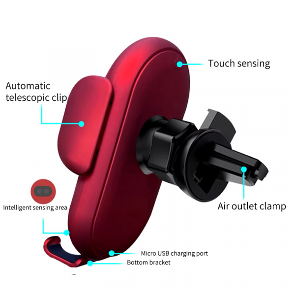 https://www.mobilnisvet.net/images/products/big/405249.png