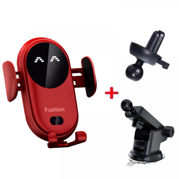 https://www.mobilnisvet.net/images/products/big/405252.png