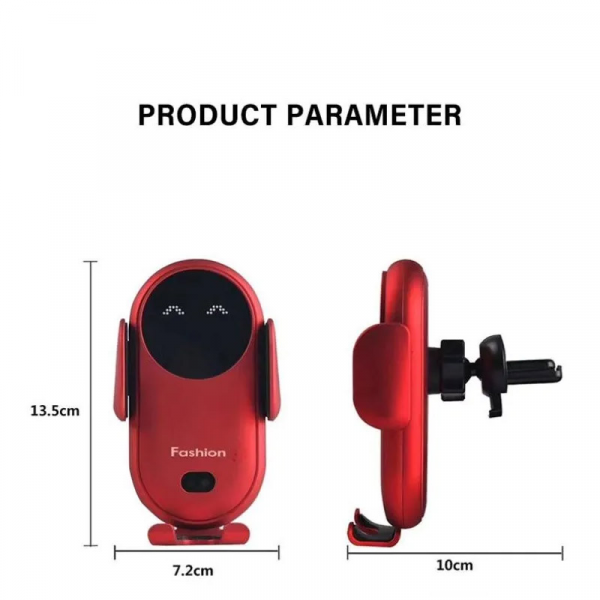 https://www.mobilnisvet.net/images/products/big/405254.png
