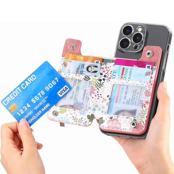 https://www.mobilnisvet.net/images/products/big/405255.png