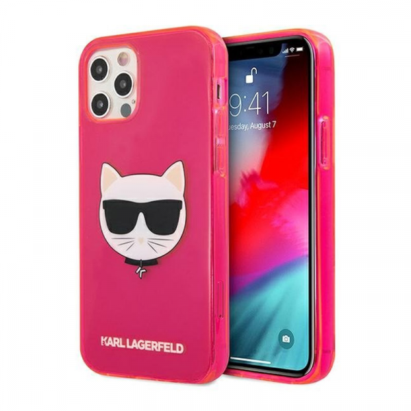https://www.mobilnisvet.net/images/products/big/405258.png