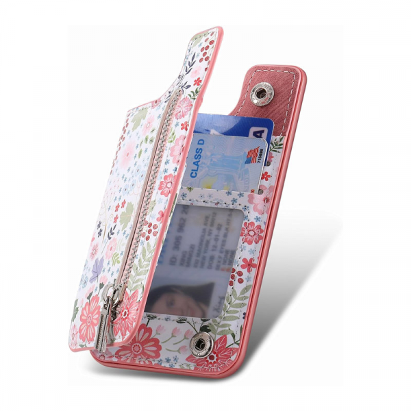 https://www.mobilnisvet.net/images/products/big/405259.png