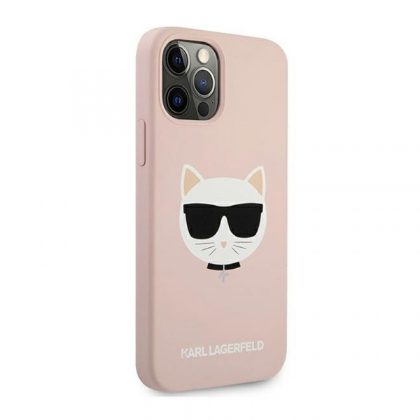 https://www.mobilnisvet.net/images/products/big/405261.png