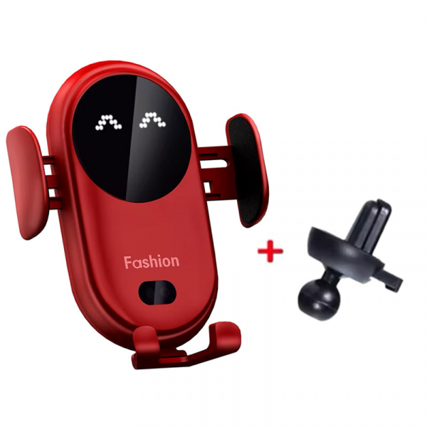 https://www.mobilnisvet.net/images/products/big/405262.png
