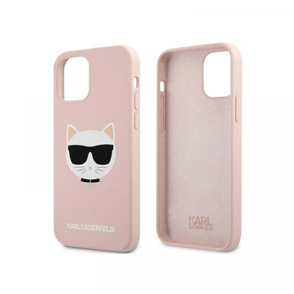 https://www.mobilnisvet.net/images/products/big/405264.png