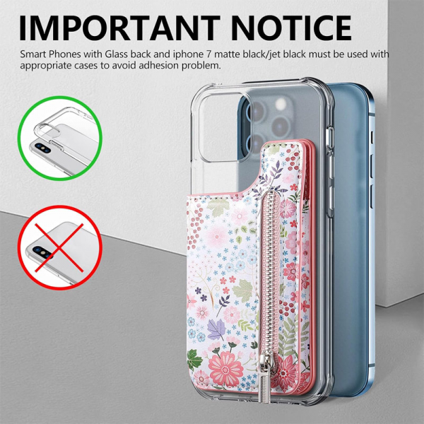 https://www.mobilnisvet.net/images/products/big/405266.png