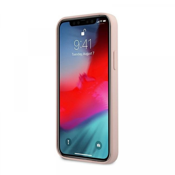 https://www.mobilnisvet.net/images/products/big/405267.png