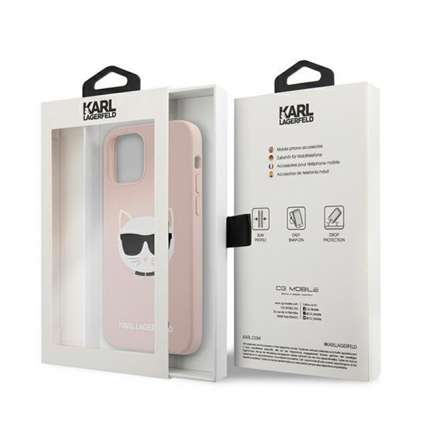 https://www.mobilnisvet.net/images/products/big/405269.png