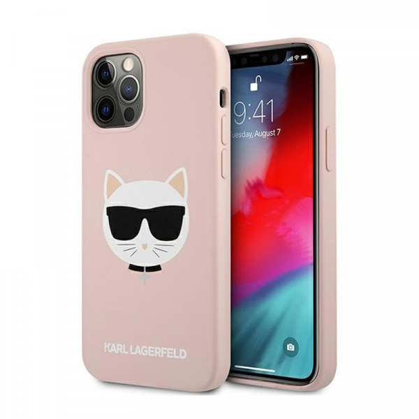 https://www.mobilnisvet.net/images/products/big/405274.png