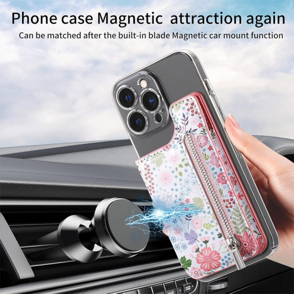 https://www.mobilnisvet.net/images/products/big/405275.png