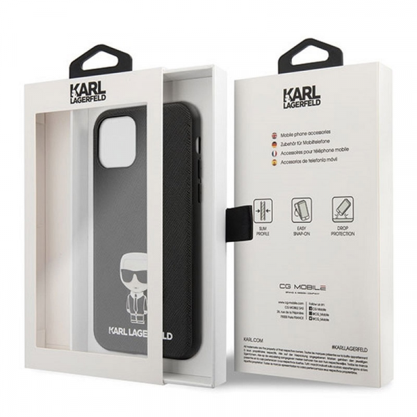 https://www.mobilnisvet.net/images/products/big/405277.png