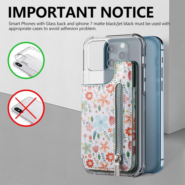 https://www.mobilnisvet.net/images/products/big/405279.png
