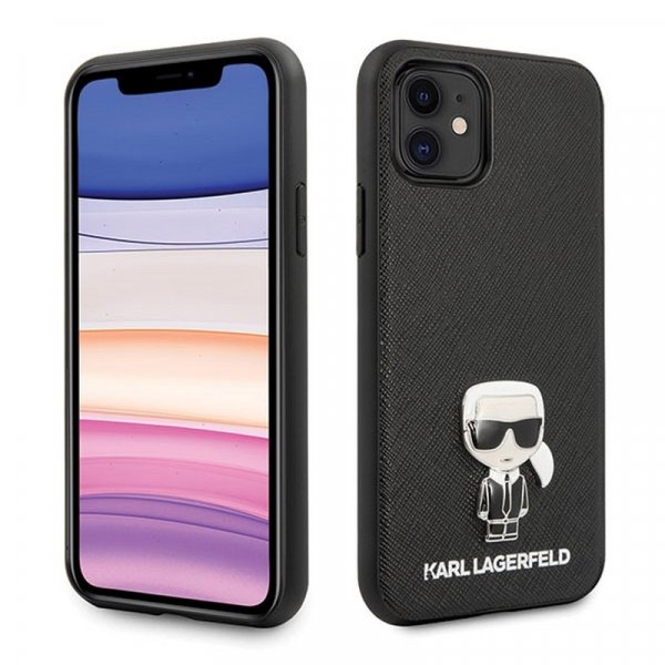 https://www.mobilnisvet.net/images/products/big/405280.png