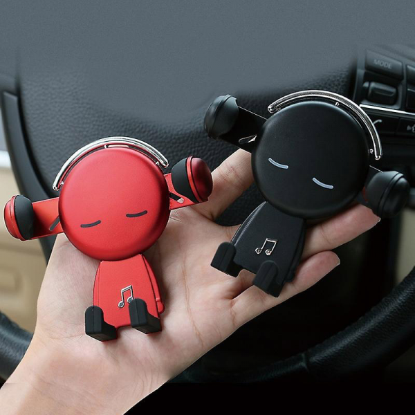 https://www.mobilnisvet.net/images/products/big/405281.png