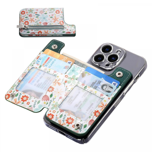https://www.mobilnisvet.net/images/products/big/405282.png